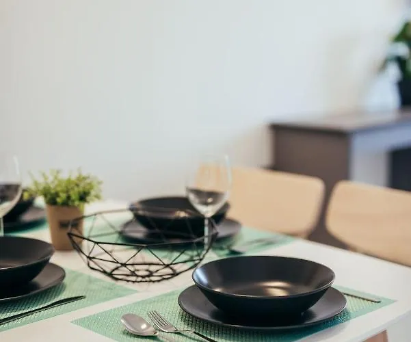 Corner45 In Center, By Zantewize * Kalamákion